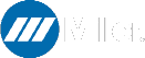 Miller Logo