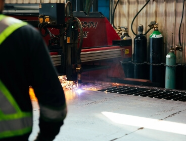 Best cutting equipment 1