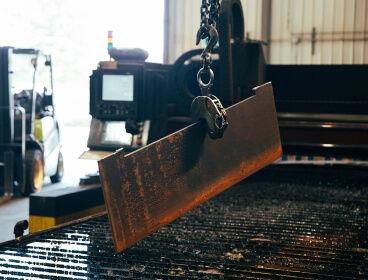 Best cutting equipment 5