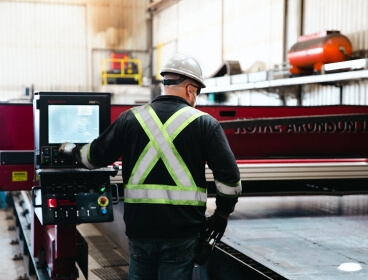 Best cutting equipment image