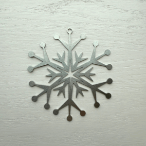 Snowflake 2 1 300x300