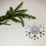 Snowflake 2 2 150x150