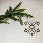 Snowflake 1 2 150x150