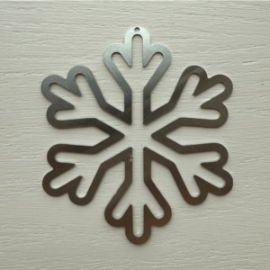 Snowflake 1 300x300